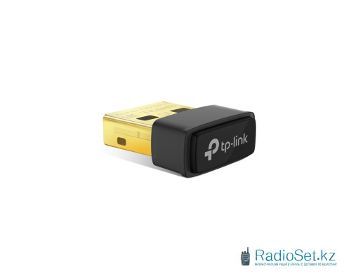 USB-адаптер TP-Link Archer T3U Nano